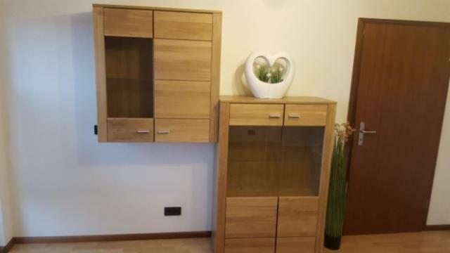 Ferienwohnung Witt Rheinhausen Eksteriør bilde